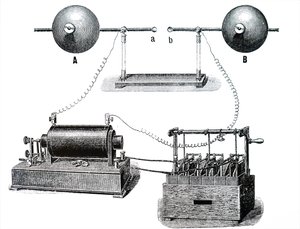 Immagine sconosciuta